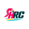 HRC